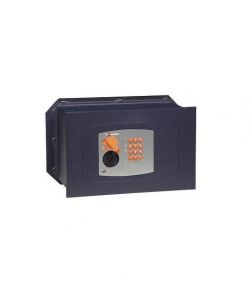 Cassaforte serie 3 Thema L360 A ELETTRONICA