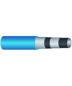 Tubo per gas GPL