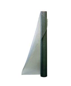 Tela Zanzariera in Fibra Rigida Grigia H 150cm