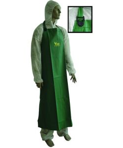 Grembiule per Giardino