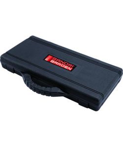 Valigetta Set Barbecue Sandrigarden