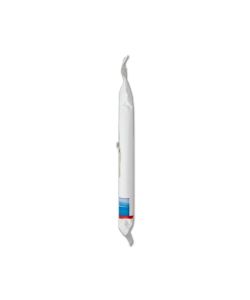 Crancy Snack Dentale per Cani Medium 180g - Igiene Orale e Tartaro
