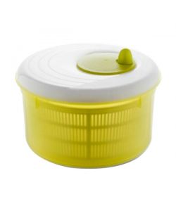 Centrifuga Insalata Cm 24 Super78