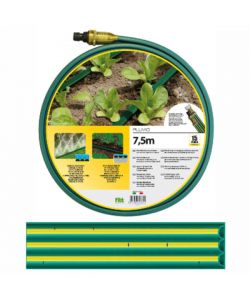 Tubo Forato Pluvio  M 15,0                    Fitt