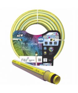 Tubo Nts Yellow     1'   M 50                 Fitt