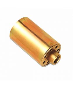 Bruciatore Cannelli Gas 30          Ax009 Providus