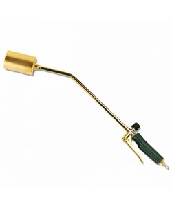Saldatore Gas Cannello Leva 630X60  Ax062 Providus