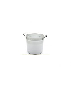 Pentolone Salse  Cm 36 H 31,5 Fasa