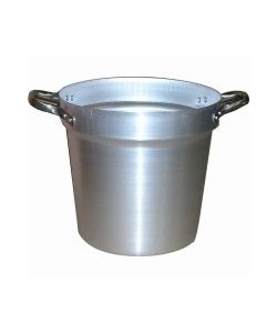 Pentolone Salse  Cm 55 H 37,0 Fasa Drop