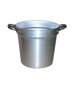 Pentolone Salse cm 60 h 37,0