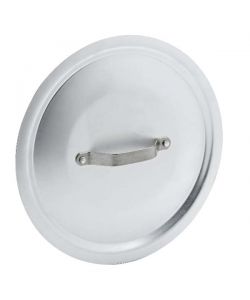 Coperchio Pentoloni Salse Cm 55 Fasa