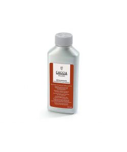 Gaggia Decalcificante per macchina da caff� 250 ml - 1 unit�