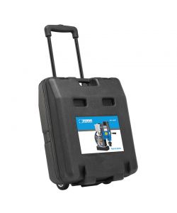 Fervi Trapano Magnetico 50 - Carotatore con Raffreddamento - 220 mm