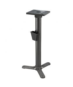 Fervi Supporto Smerigliatrici Leggero Multicolore 760 mm x 320 mm