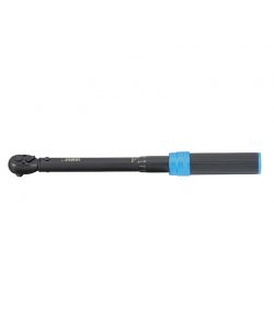 FERVI Chiave Dinamometrica 20-100 Nm 3/8