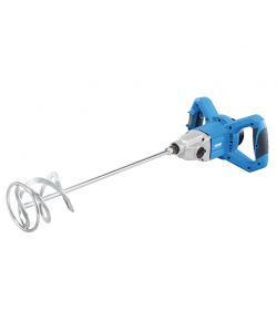 FERVI Miscelatore Elettrico 1400W 140MM con Velocit� Variabile