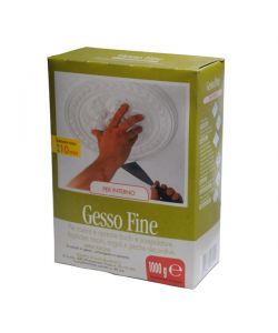 Gesso G 1000 Linea Piu'