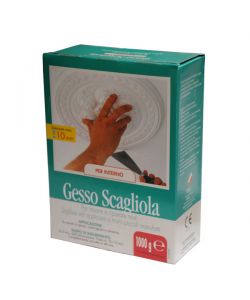 Scagliola G 1000 Linea Piu'