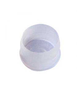 Sottotappo Plastica Tappi Corona Pz 200