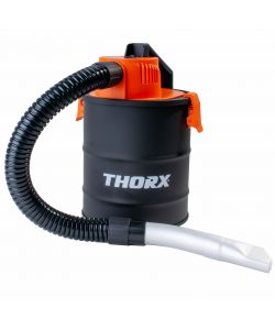 Aspiracenere TX06 600W