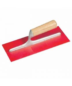 Frattone Tedesca M/Co Legno 13X28 Abs      Comitel