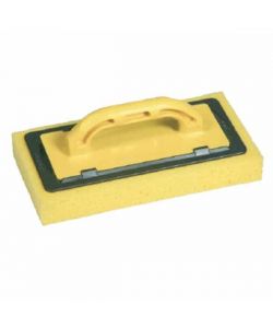 Frattone Piastrelle Spugna      15X29      Comitel