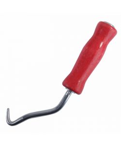 Torcifilo Legacci Manuale Mm 195