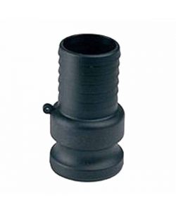 Raccordo Camlock M 1'     Portagomma Mm 25