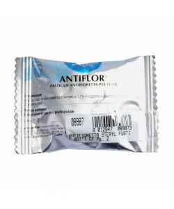 Antifioretta Antiflor G  7 Cf.Pz. 2         Franke