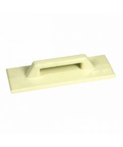Frattone Poliuretano 25X40                 Comitel