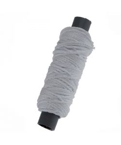 Filo Edilizia Bianco M 50