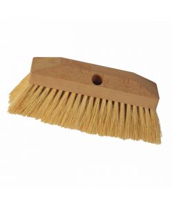 Spazzolone Catrame                      Cm 27 Xtra