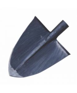 Vanga Punta Forgiata 25X30  Adel