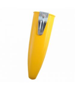 Portacoti Plastica Gancio Metallo           Beloli