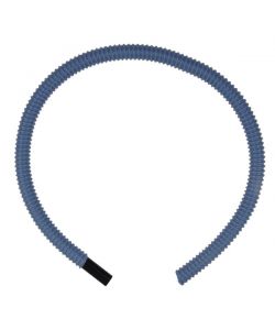 Tubo Solforatori Mm 16X800 Spiralino     Dal Degan