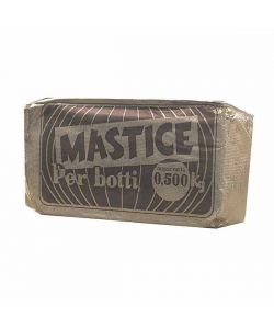 Mastice Botti G 500                         Franke