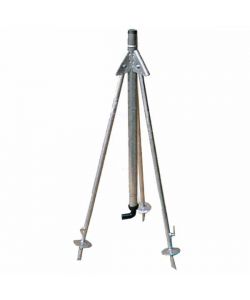 Supporto Irrigatori 1'1/4 M Mm 30