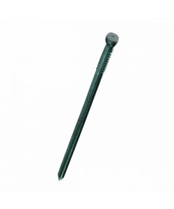 Chiodi Acciaio Tg 1,5X35 Pz 100