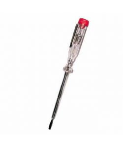 Cacciavite Cercafase 140                   Brehmer