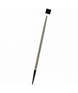 Lima Quadra 1/2 Dolce 10'                Nicholson