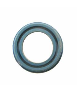 Riduzione Mole 32/20                            Pg