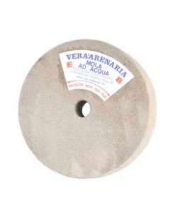 Mola Acqua 145X30 F.18                      Beloli