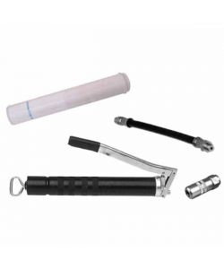 Ingrassatore Leva G 600 Cartuccia Kit          A&G