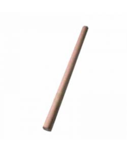 Manico Martelli Banco G  600 Cm 33