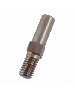 Perno Elica Tritacarne N.22                3 Spade