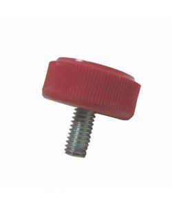 Vite Ferma Manovella Tritacarne N.22/32    3 Spade