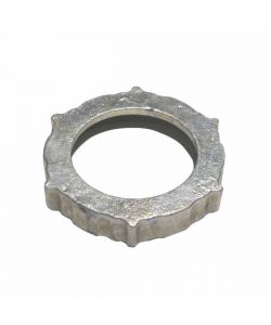 Corona Blocca Piastra Tritacarne N.32      3 Spade