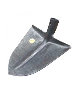 Badile Impresa Punta Laminato 30              Adel