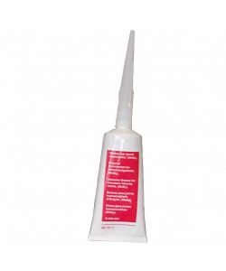 Grasso Giunti Omocinetici              G 90 Viscol