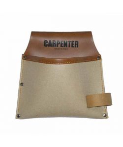 Borsa Carpentiere Carpenter 1T                Jimp